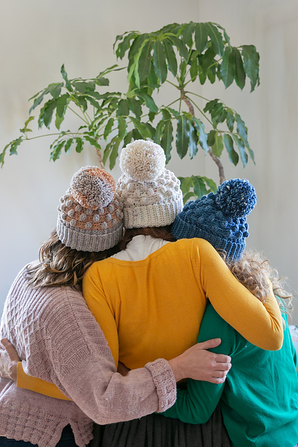 Sewickley Creek Hat