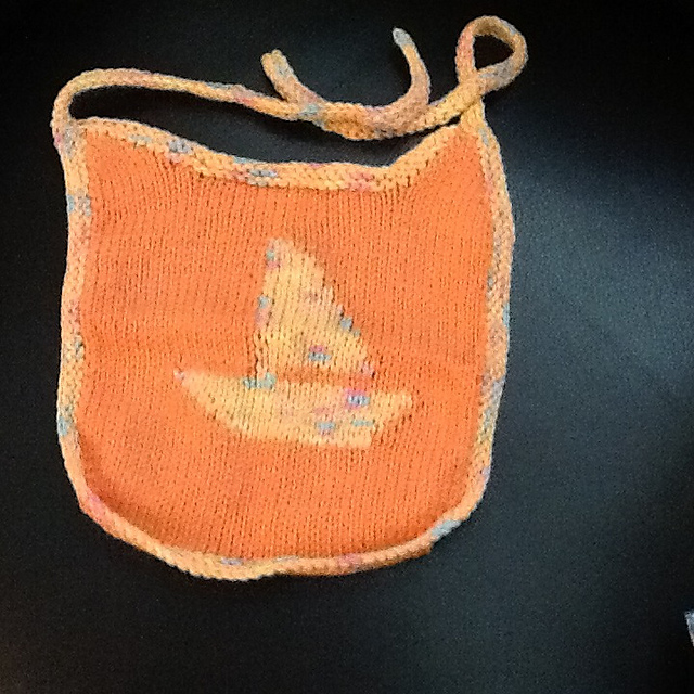 Baby Bibs