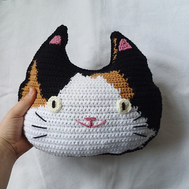 Purrlow