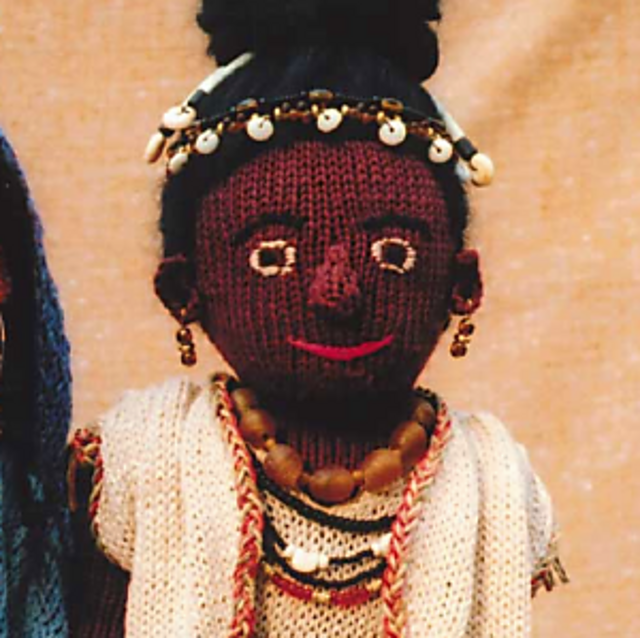 Dollie III