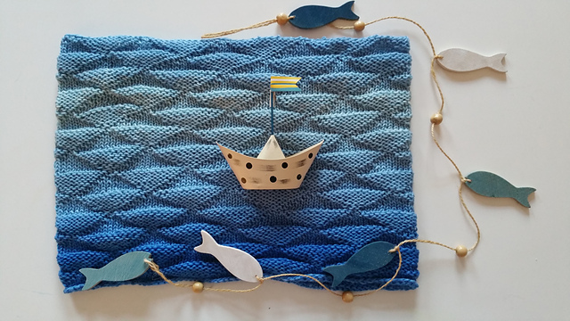 CoastalCowl/KüstenLoop