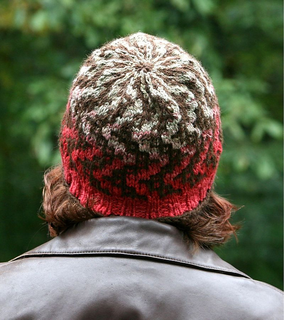Fitzgerald Bricks Hat