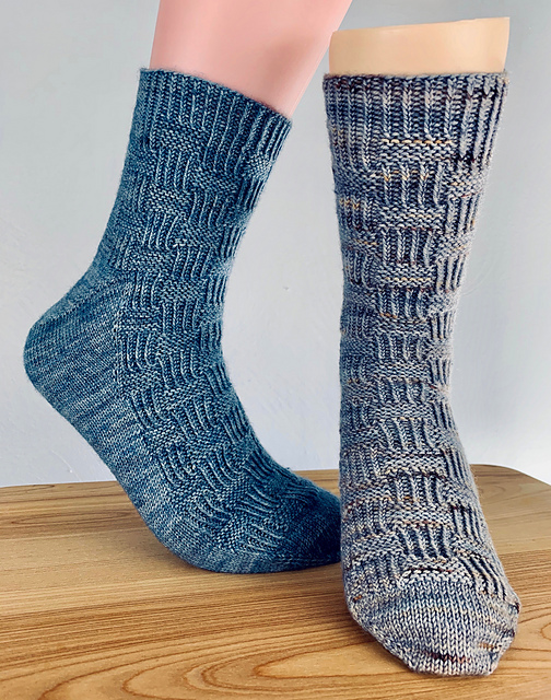 Peoplewear Socks