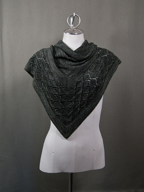 Basalt