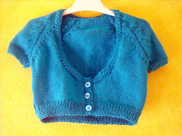 No. 013-T8-413 (5 Gilet Court)