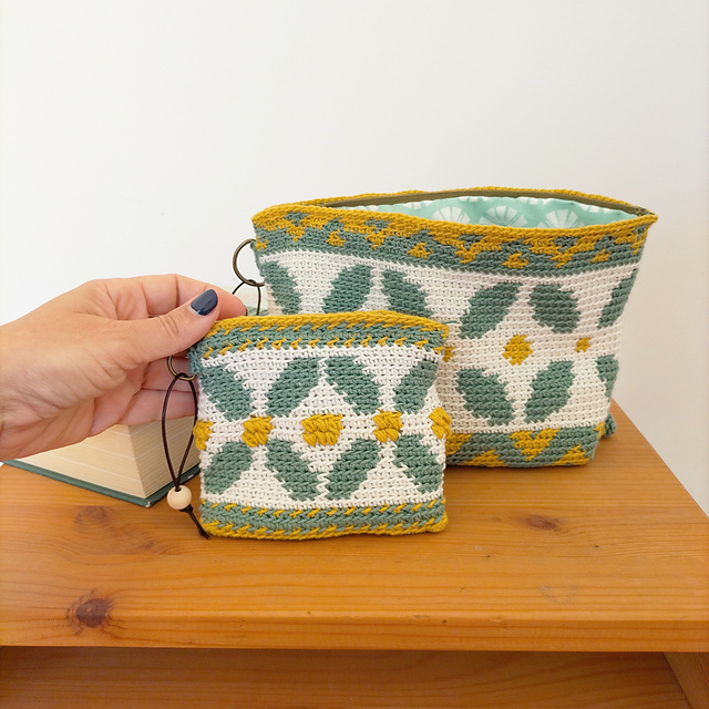 Bolsas Printempo