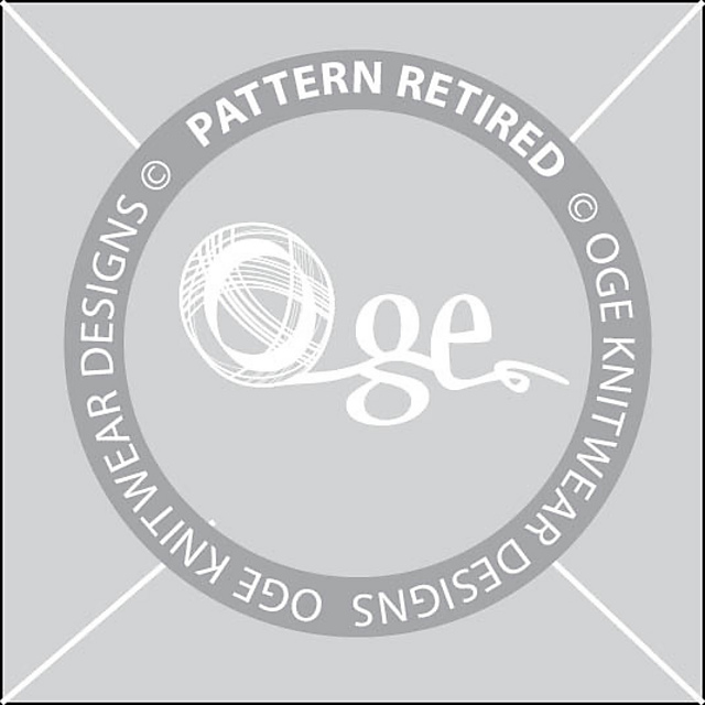 P014