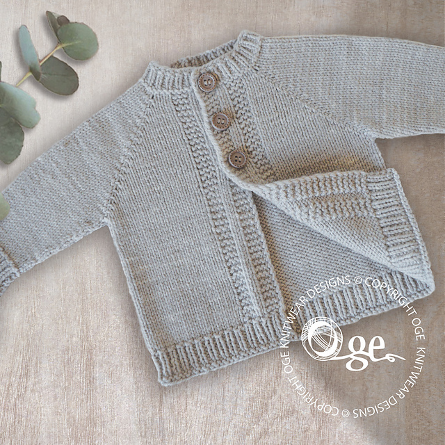 argue reversible wool cardigan ② Ravelry: Evan Cardigan - P212 pattern by OGE Knitwear Designs