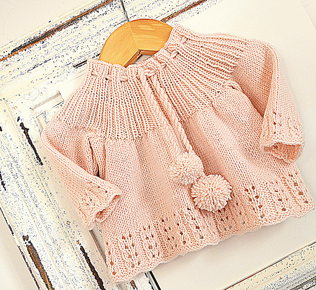 Isabella's Tunic Top - P108