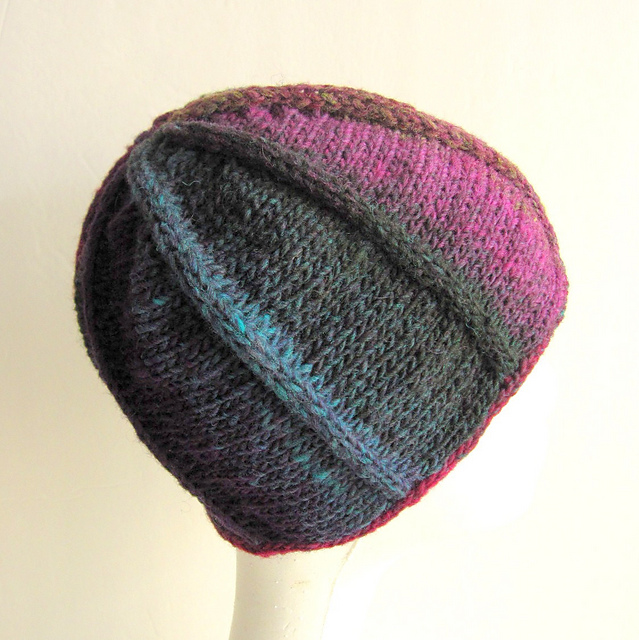 Remnant Stash Buster Hat