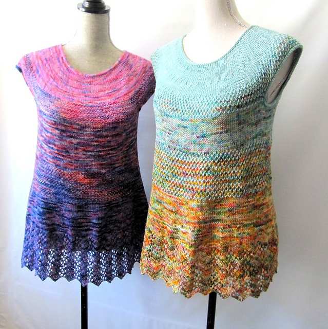 Swingy Tee aka Ohmay Tee