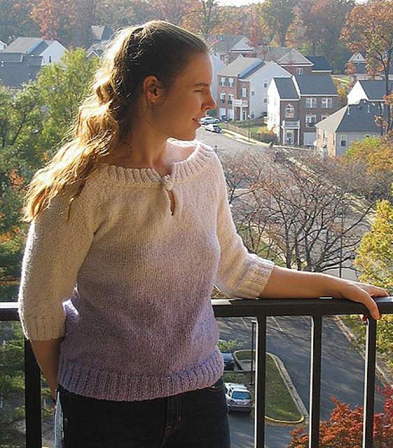 Pull #402-T3-354