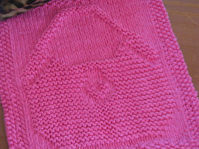 Purse Cloth