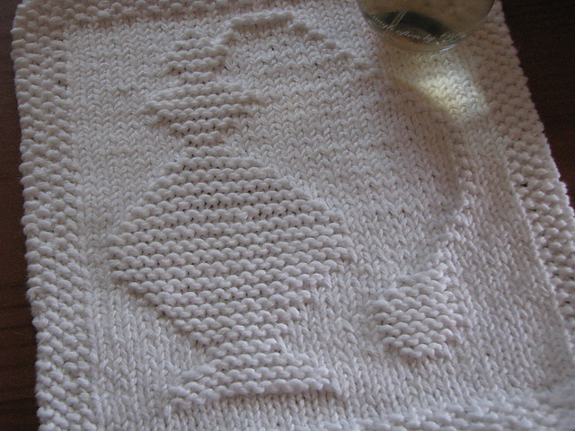 Perfume Cloth