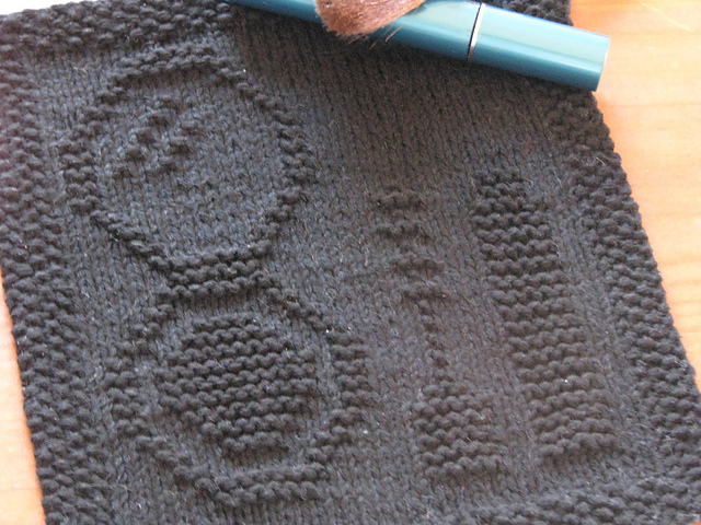 Makeup Cloth