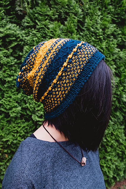 The Cobbler Cap