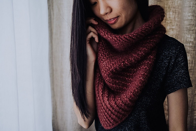 Winterline