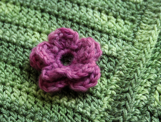 Briar Rose
