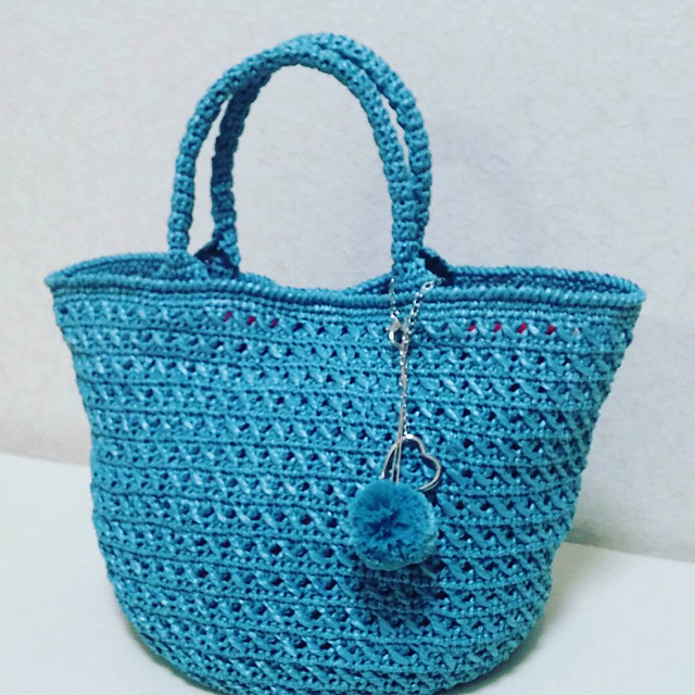 02 Bag