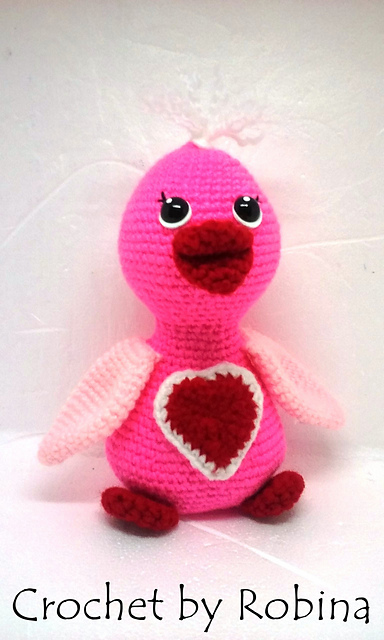 Lovebird