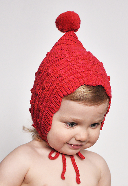oko_bonnet