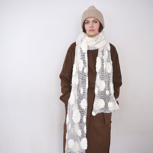 oko_snowscarf