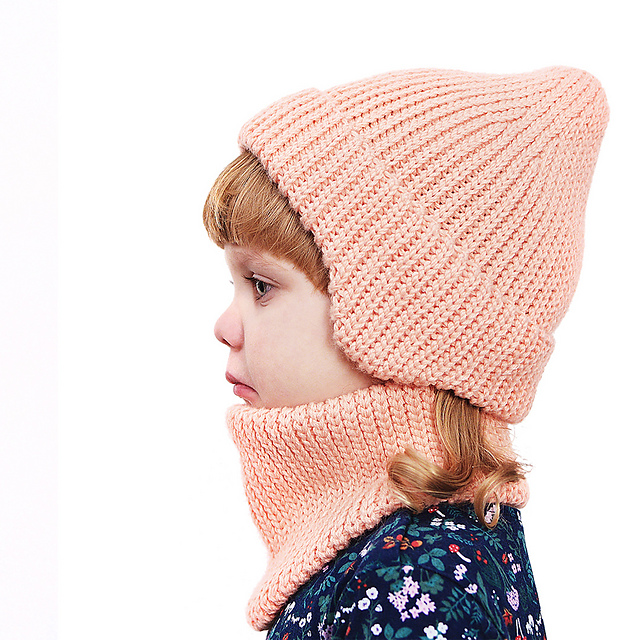 oko_ears_hat