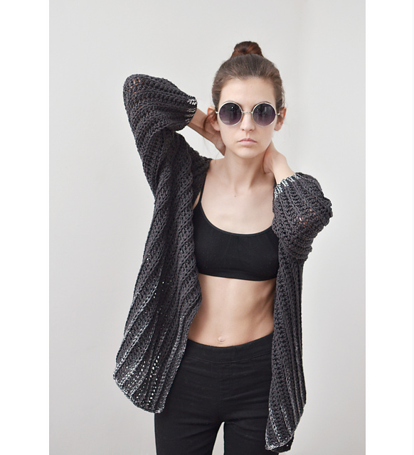 oko_cardigan