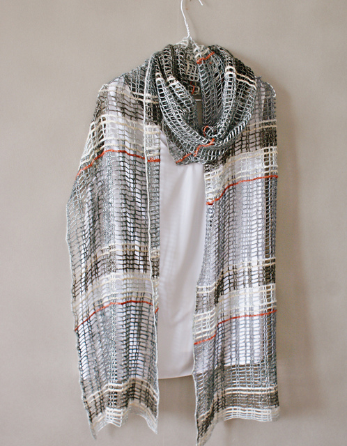 oko_nina_scarf