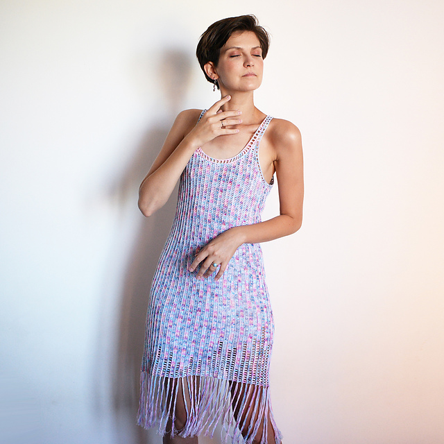 oko_dress