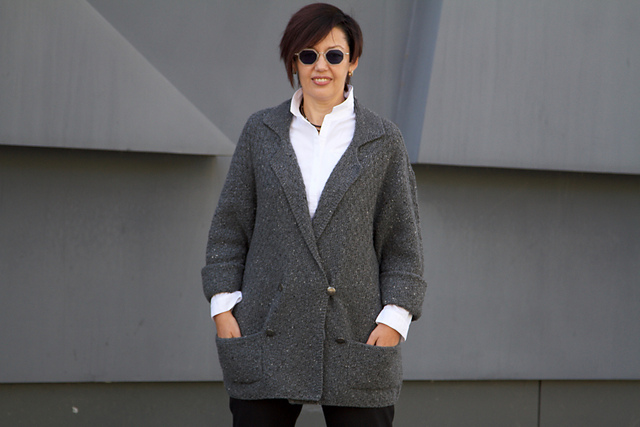 Jaket 6 #026-T9-271
