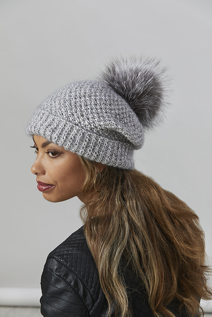 Eden Hat