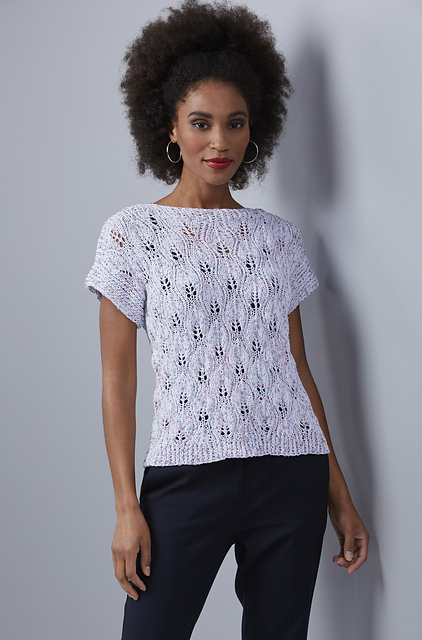 Ada Tee