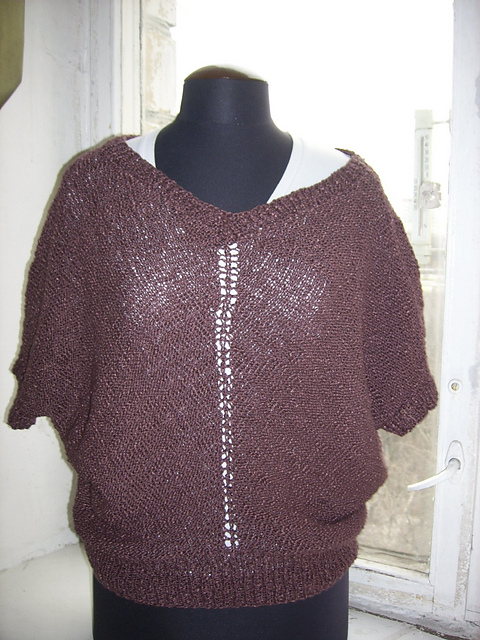 Binario Modell 14