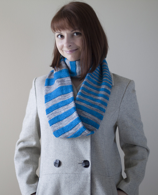 Sen-Sen Cowl