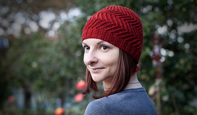 Sabi Hat