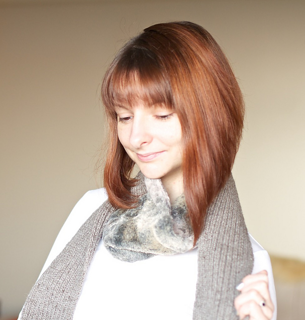 Knits and Pelts