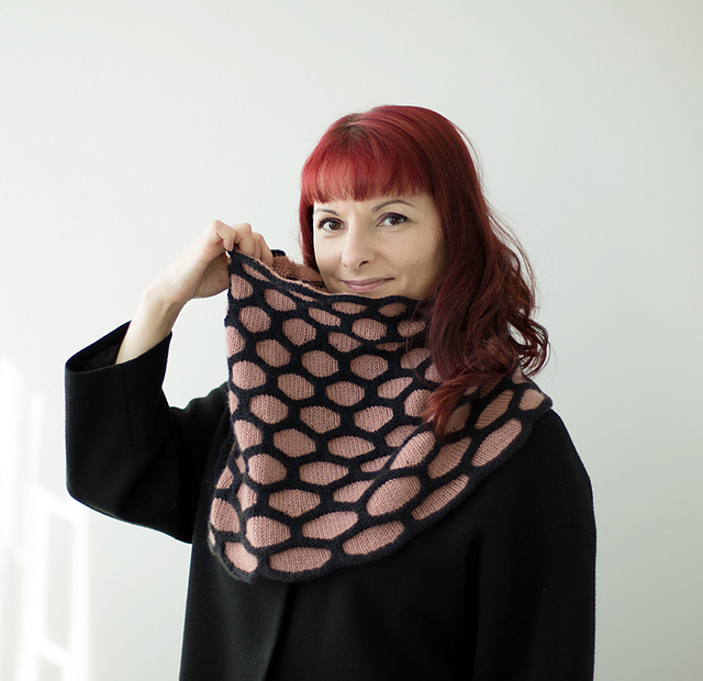 Sei Cowl