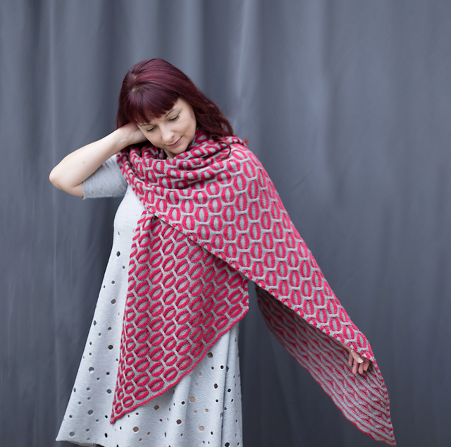 LOLO wrap