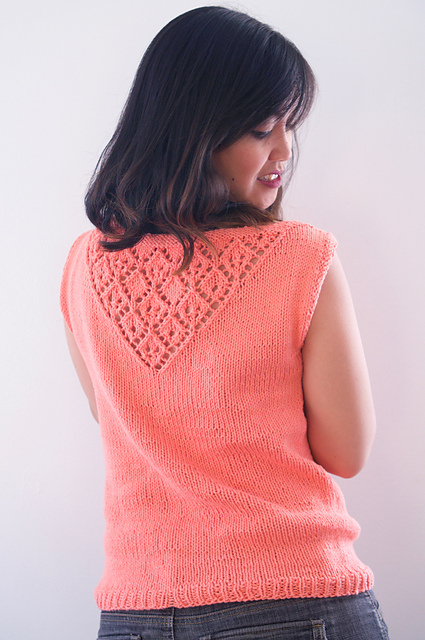 Lorraine's Lace