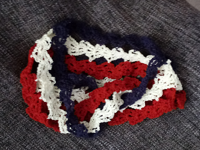 Americana