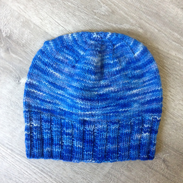 OLL Basic Hat