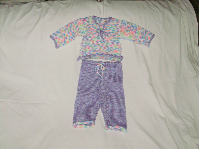 Play Days