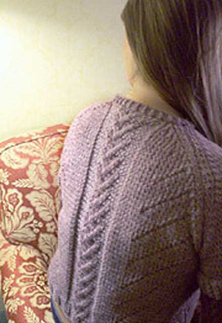 Delphine