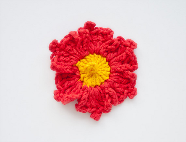 Lovely Flower