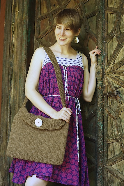 Zaide laptop bag