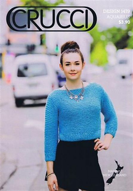 Design 1479