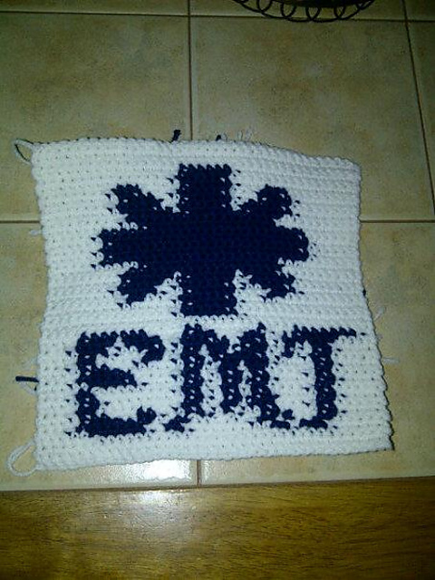 EMT or Fire