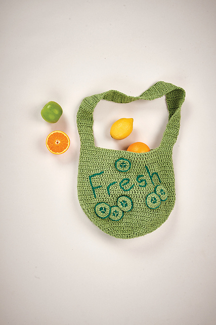 Shopping Bag