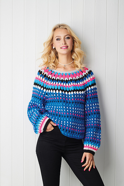 Christmas Jumper